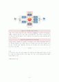 ISP 사례연구계획서 10페이지