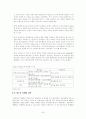 중국 진출 기업 성공사례 분석 33페이지