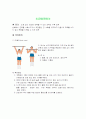 체력요소에 따른 측정방법  사진포함 9페이지