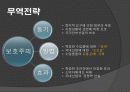 무역학개론 -국제무역- 8페이지