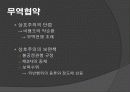 무역학개론 -국제무역- 10페이지