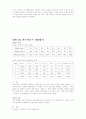 기초 회로 이론 및 실험 31페이지