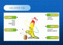 김치산업과 마케팅 6페이지