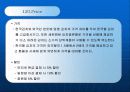 김치산업과 마케팅 16페이지