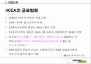 이케아 파워포인트 14페이지