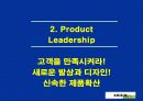 이케아 파워포인트 21페이지
