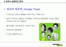 이케아 파워포인트 29페이지