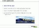 이케아 파워포인트 31페이지