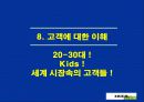 이케아 파워포인트 34페이지