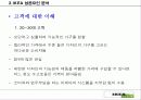 이케아 파워포인트 35페이지