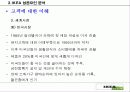 이케아 파워포인트 37페이지