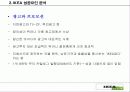 이케아 파워포인트 39페이지