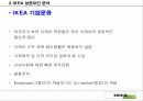 이케아 파워포인트 48페이지