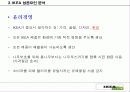 이케아 파워포인트 49페이지