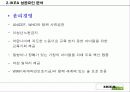 이케아 파워포인트 51페이지