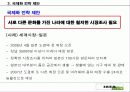 이케아 파워포인트 54페이지