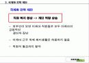 이케아 파워포인트 56페이지