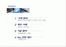 FTA협상 이후 예상되는 시장 변화와 CASS 맥주의 마케팅 전략 방안 (CASS VS BUD WEISER) 3페이지