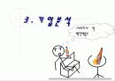 FTA협상 이후 예상되는 시장 변화와 CASS 맥주의 마케팅 전략 방안 (CASS VS BUD WEISER) 16페이지