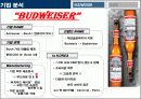 FTA협상 이후 예상되는 시장 변화와 CASS 맥주의 마케팅 전략 방안 (CASS VS BUD WEISER) 17페이지