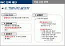 FTA협상 이후 예상되는 시장 변화와 CASS 맥주의 마케팅 전략 방안 (CASS VS BUD WEISER) 28페이지