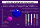 사업전략기획서 8페이지