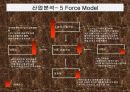 사업전략기획서 9페이지