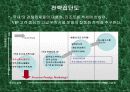 사업전략기획서 10페이지
