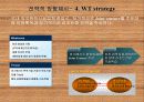 사업전략기획서 23페이지