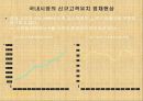사업전략기획서 26페이지