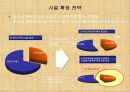 사업전략기획서 30페이지