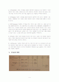 기능성식품 관련(분립체, 부형제, 과립제) 4페이지