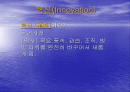 혁신의 종류 1페이지