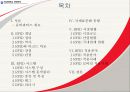 RFID 2007년도 최신자료 바탕으로 쓴 레포트 입니다.  동영상첨부 A+레포트 3페이지