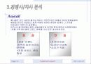 휴대폰시장조사를 통한 애니콜의 마케팅전략 13페이지