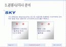 휴대폰시장조사를 통한 애니콜의 마케팅전략 16페이지