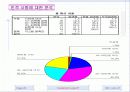 휴대폰시장조사를 통한 애니콜의 마케팅전략 25페이지