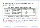 휴대폰시장조사를 통한 애니콜의 마케팅전략 29페이지