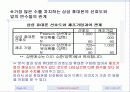 휴대폰시장조사를 통한 애니콜의 마케팅전략 33페이지