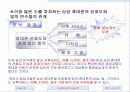 휴대폰시장조사를 통한 애니콜의 마케팅전략 35페이지