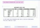 휴대폰시장조사를 통한 애니콜의 마케팅전략 37페이지