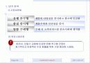 휴대폰시장조사를 통한 애니콜의 마케팅전략 49페이지