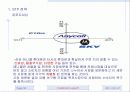 휴대폰시장조사를 통한 애니콜의 마케팅전략 50페이지