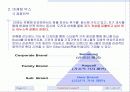 휴대폰시장조사를 통한 애니콜의 마케팅전략 51페이지