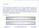 휴대폰시장조사를 통한 애니콜의 마케팅전략 52페이지