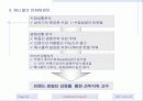 휴대폰시장조사를 통한 애니콜의 마케팅전략 54페이지