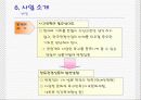 관광 벤처사업의 마케팅분석(홈스테이) 10페이지