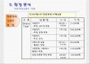 관광 벤처사업의 마케팅분석(홈스테이) 19페이지