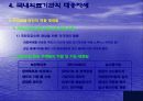 한미FTA로 인한 의료시장개방과 대응자세 16페이지