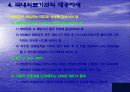 한미FTA로 인한 의료시장개방과 대응자세 20페이지